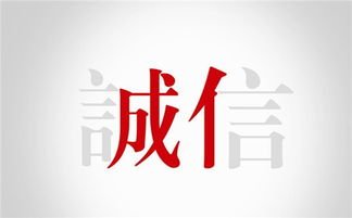 欧莱雅就双11差价风波致歉,你觉得该品牌的道歉有诚意吗?