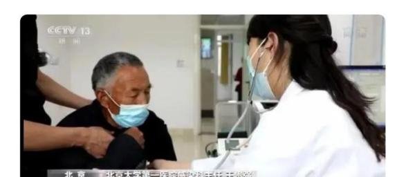 直击广州！医疗挤兑发生了吗？广州疫情防控调整一周，发生了什么