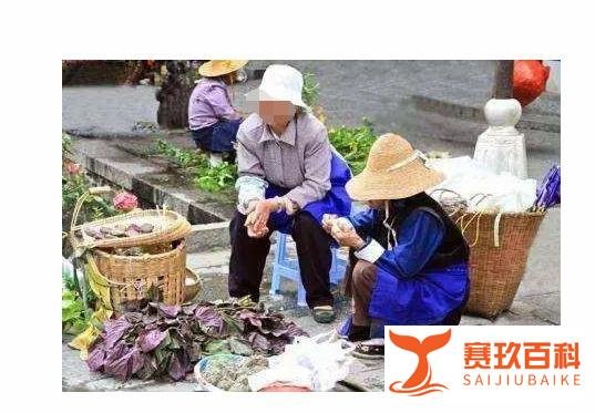 2020年摆地摊合法吗?摆摊注意了:关于摆地摊的法律法规必须懂