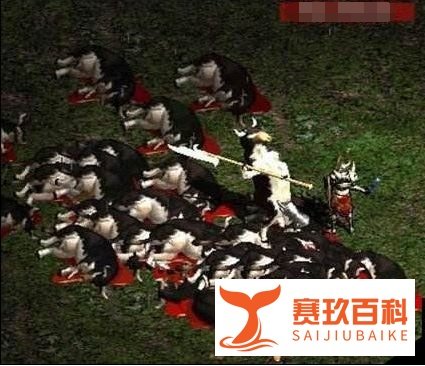 暗黑怀特之腿怎么用