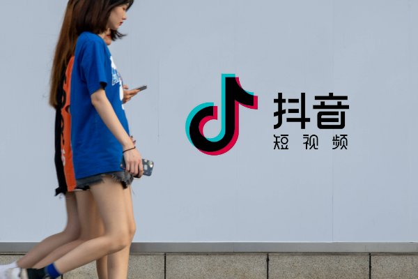 抖音月付安全吗？