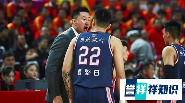罗志祥最新回应！打篮球的男生都很渣？姑娘们，请你看完这篇文章