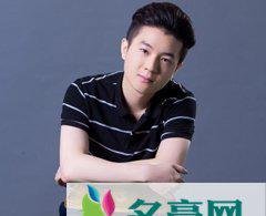 城管希个人资料在哪里直播 主播城管希怎么走红的现在怎么样