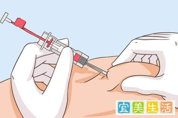 哪些人应该打第四针疫苗?