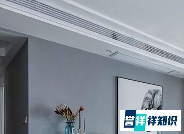 西安中央空调水系统清洗步骤有什么？西安科诺森告诉你