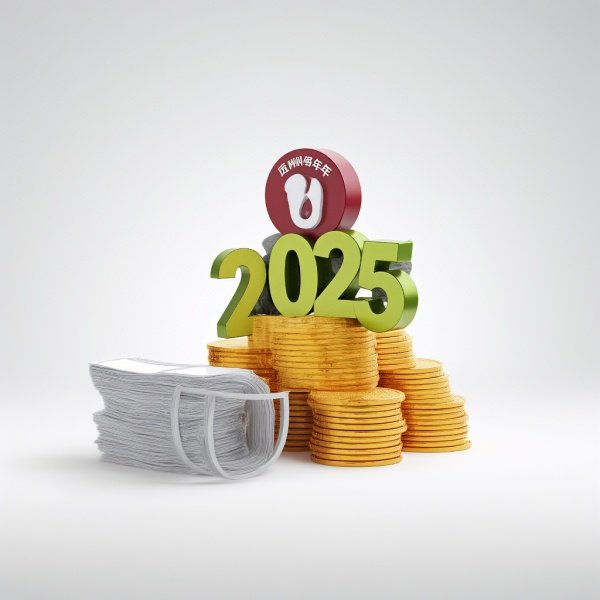 广州2025年养老金上调多少