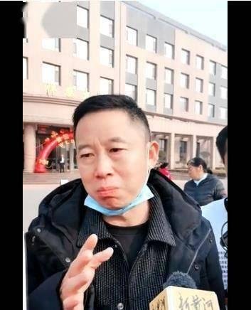 养母称三胎罚款多将孙卓落户黑龙江 这是咋情况？