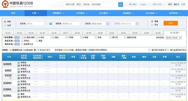 重磅!中国将于2023年1月3日全面开放入境措施!
