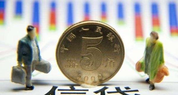 借3万结果要还800万?