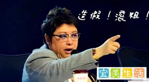 韩红曾说职业歌手唱不下来别开演唱会，没有资格在舞台上展现自己