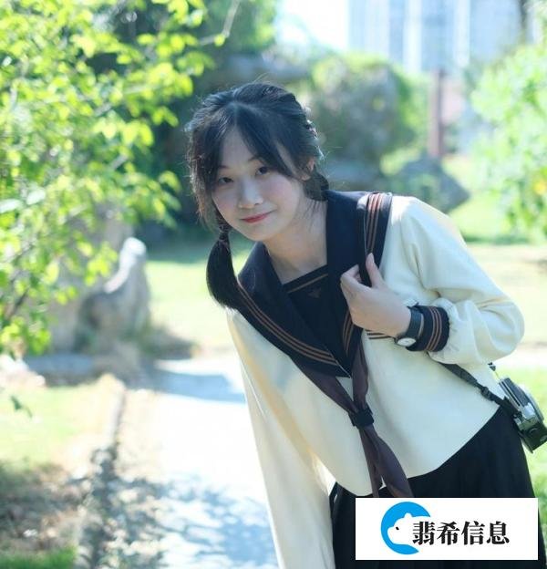 2022年浙江高考前15名