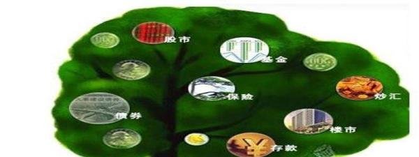 余额宝二代值得购买吗