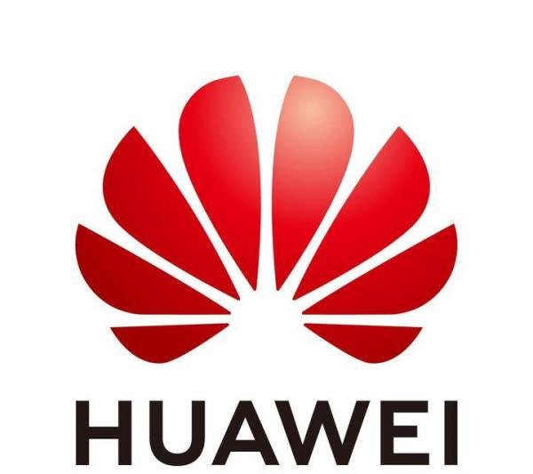 华为emui10.0系统将让众多用户收益！