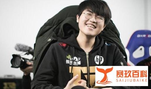 LOL中韩对抗赛！文森特上阵！网友：给对方留点面子别虐泉了
