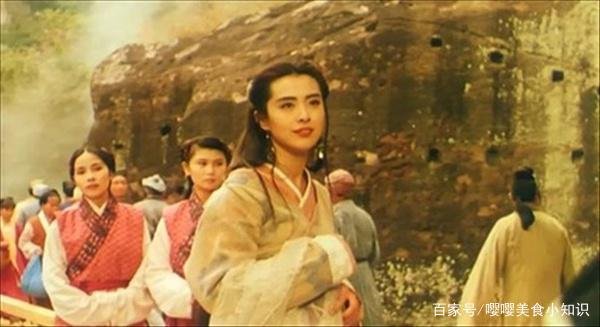 林冲被高俅发配了以后，林娘子结局到底如何呢？