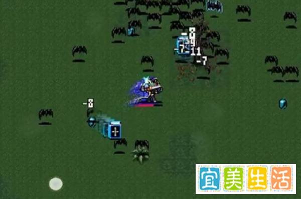 地下城割草骨头完美升级攻略