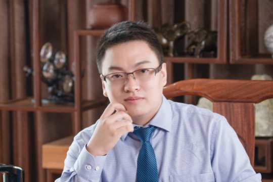 外宽内深什么意思