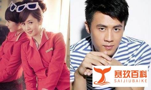 新年又传喜汛杜淳宣布结婚：完成了人生中的一件大事