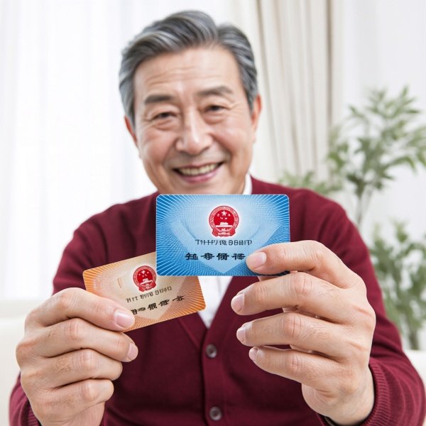 社保交6000元15年后能领多少
