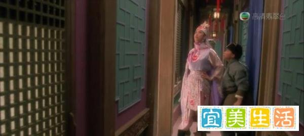 王祖贤300亿银行账单？无知不是错，脑子秀逗才是有问题