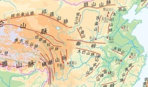 古代称南方为瘴疠之地，瘴疠到底指的是什么？有什么历史记载吗？