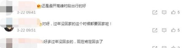 清明流行补偿式返乡 到底什么情况？