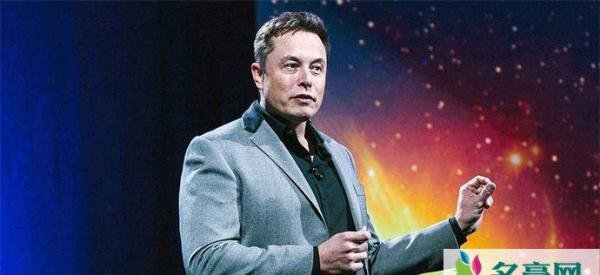 SpaceX为什么要要裁员10% 马斯克的“不务正业”付出代价