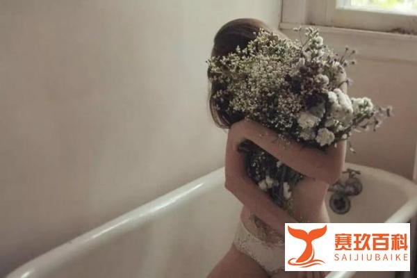 “网约车司机直播性侵”的背后：色情永远没有底线