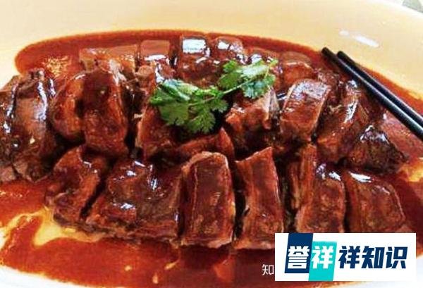 你还当东莞是“男人的天堂”吗？它已经走向世界了