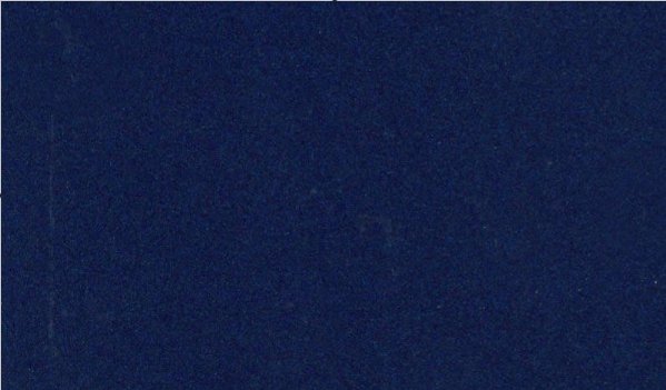 藏蓝色和深蓝色的区别~最好有图片~