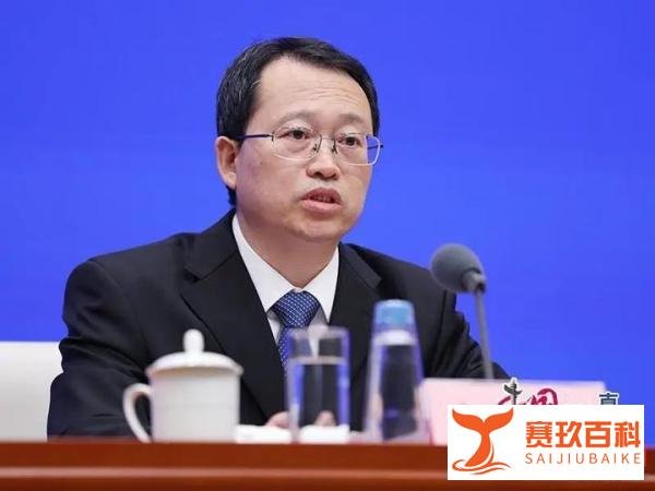 国家发改委预测：未来几个月国内物价比前几个月略高一些！