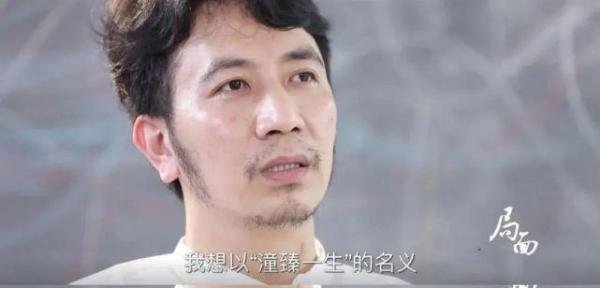 记者曝光林生斌纵火案获赔金额：曾索要上亿，最终只拿到270万