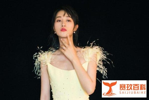 蓝盈莹回应从北京人艺辞职：这是非常难的决定，“野心”不是错