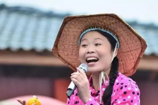 草帽姐家里到底发生了什么事?