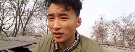 斗鱼最让人惋惜的一位主播,曾经红遍全平台却因膨胀而跌落凡尘