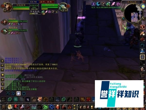 怀旧服屠龙纲要怎么刷