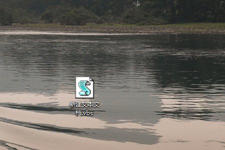 怎么取消电脑屏幕截图