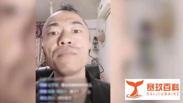 面条店关了，账号封了，拘留出来了，想复出了？请面条哥滚出荥阳