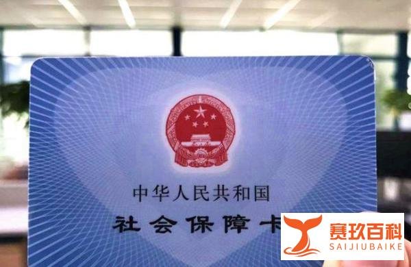 好消息！13省份下调核酸检测价格，多地可用医保支付