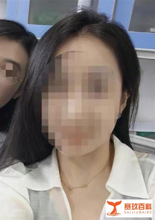 被砸死亡女子姐姐希望嫌疑人死刑,当晚共抛物三次,砸伤2人