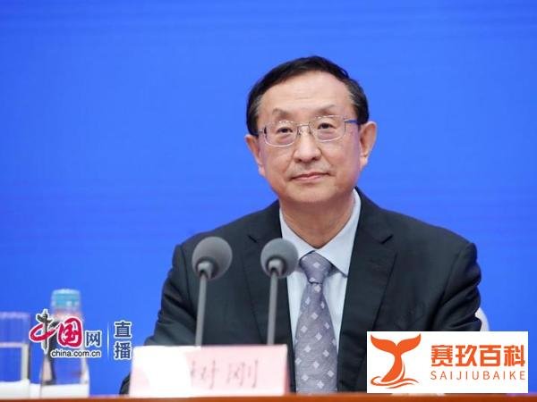 文旅部：全国近70%旅游景区已有序开放