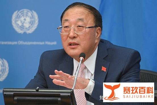 俄罗斯一票否决联合国气候决议草案