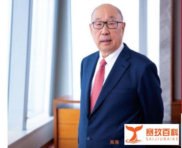 “双汇”豪门之争：儿子曝光其父偷税2亿美元，背后主导者是谁？