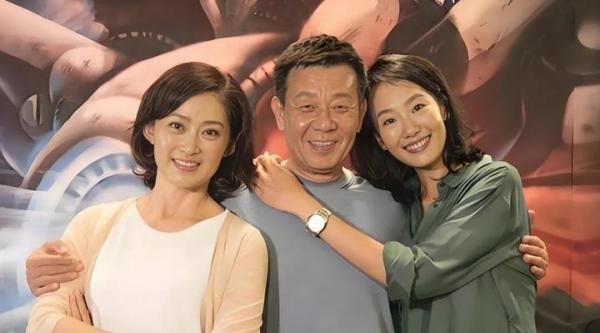 寇世勋的“双妻”婚姻：一妻一妾同檐27年，晚年坦言“如果有来生，绝不娶两个老婆”！