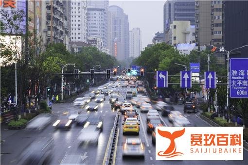 2022春节高速公路免费通行时间公布！具体免费到几号？附交通运输部最新通知