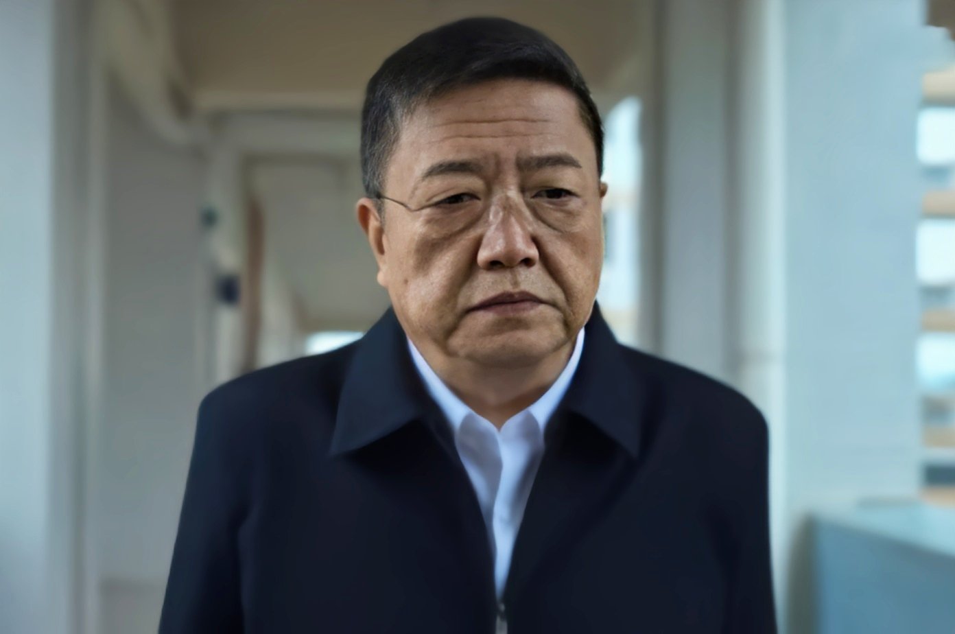 狂飙最大的幕后黑手是谁