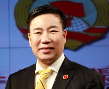 张利钿的结局