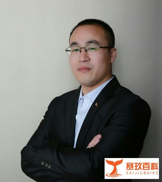 2018年自主招生报名需要哪些材料？