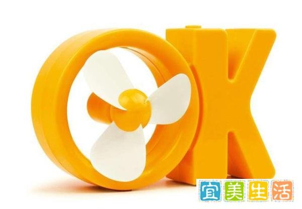 6月1日起，在深圳入住酒店不用带身份证了！
