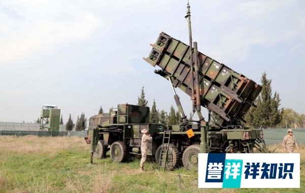 5月20日俄乌战报：小泽中东峰会演讲震撼全场 巴赫穆特究竟是谁的大棋?